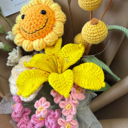 Clearance Bouquet