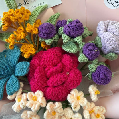 Clearance Bouquet