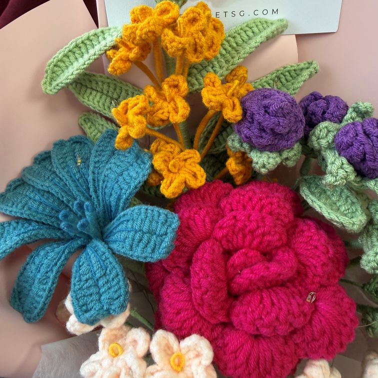 Clearance Bouquet