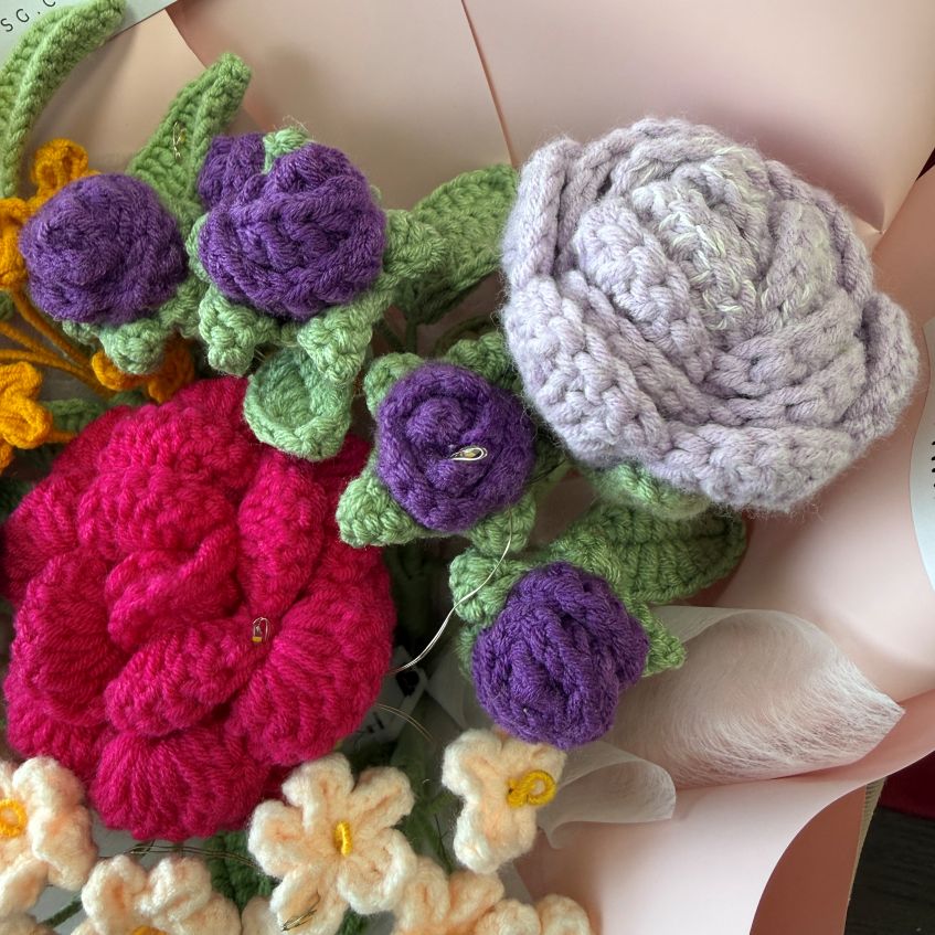 Clearance Bouquet