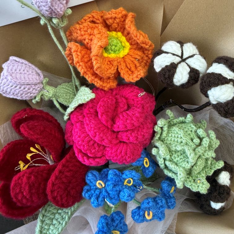 Clearance Bouquet