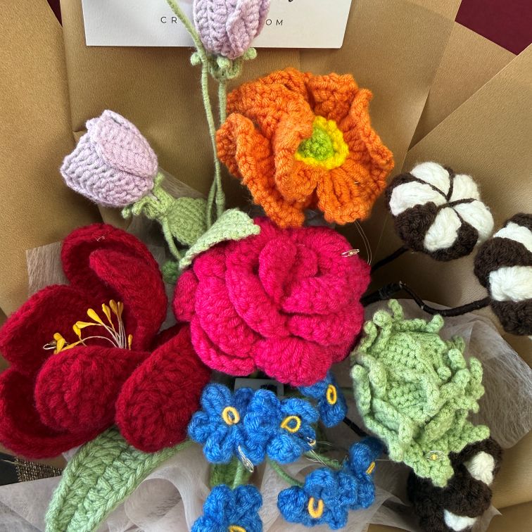 Clearance Bouquet