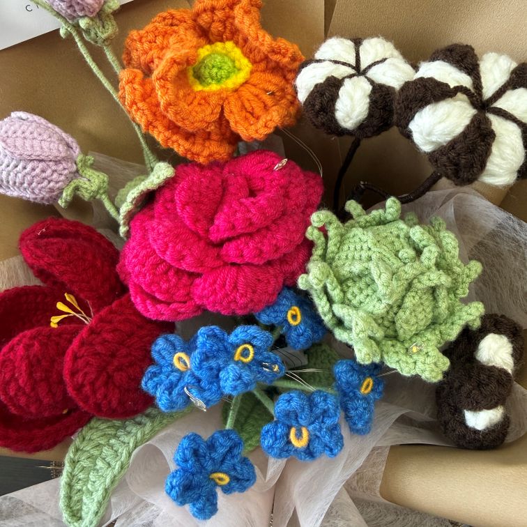 Clearance Bouquet