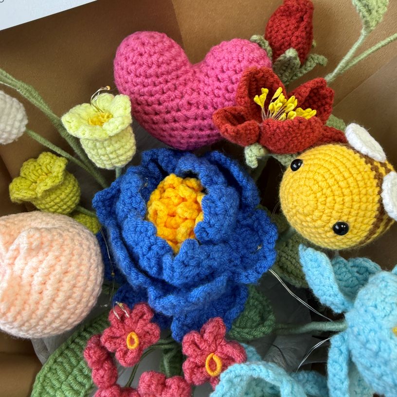 Clearance Bouquet