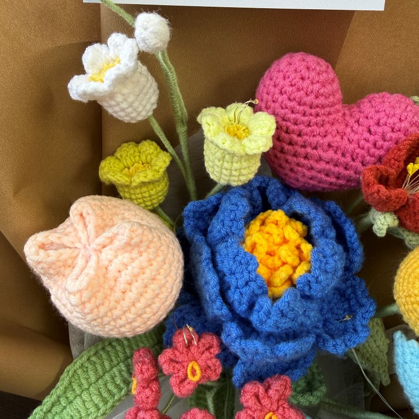 Clearance Bouquet