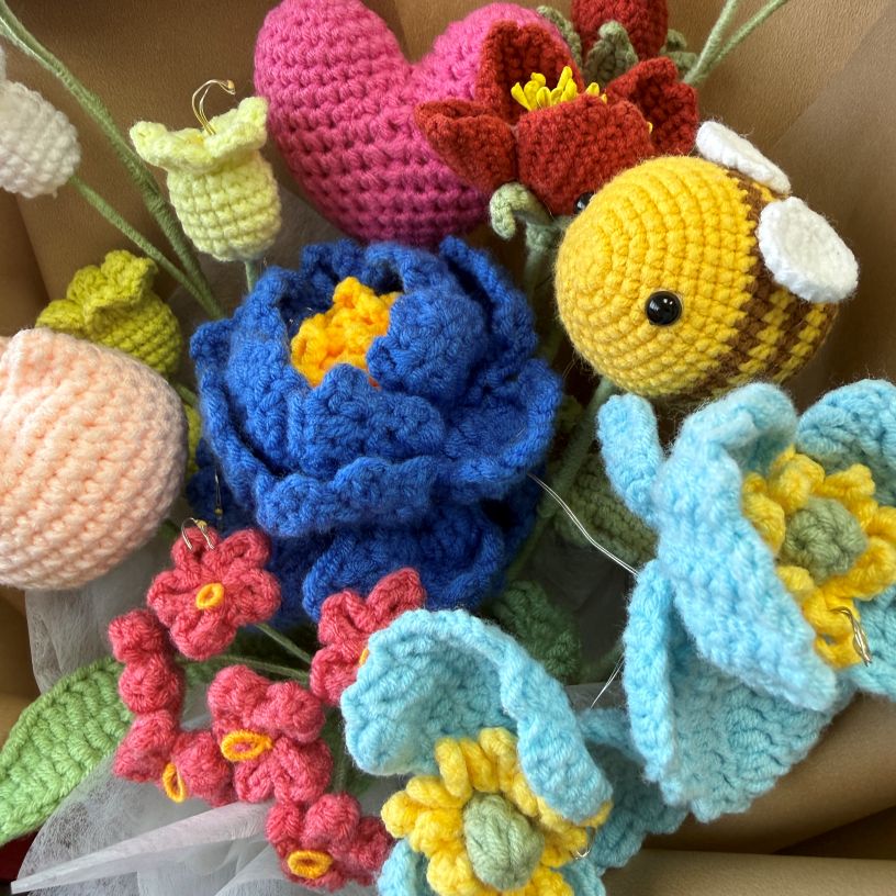 Clearance Bouquet
