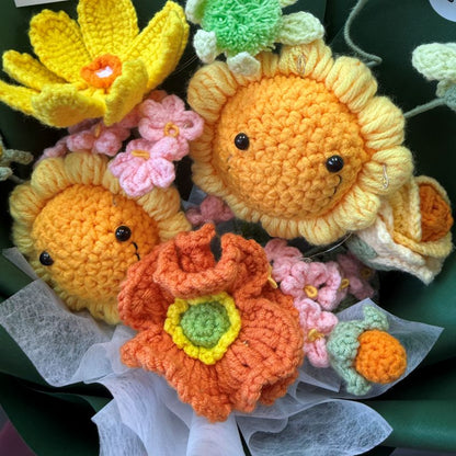 Clearance Bouquet