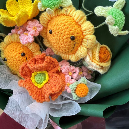 Clearance Bouquet