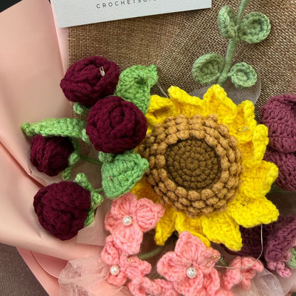 Clearance Bouquet
