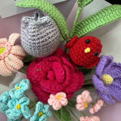 Clearance Bouquet