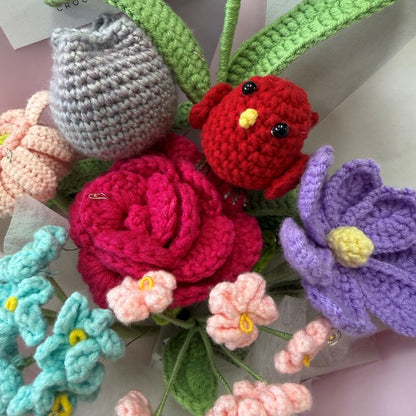 Clearance Bouquet