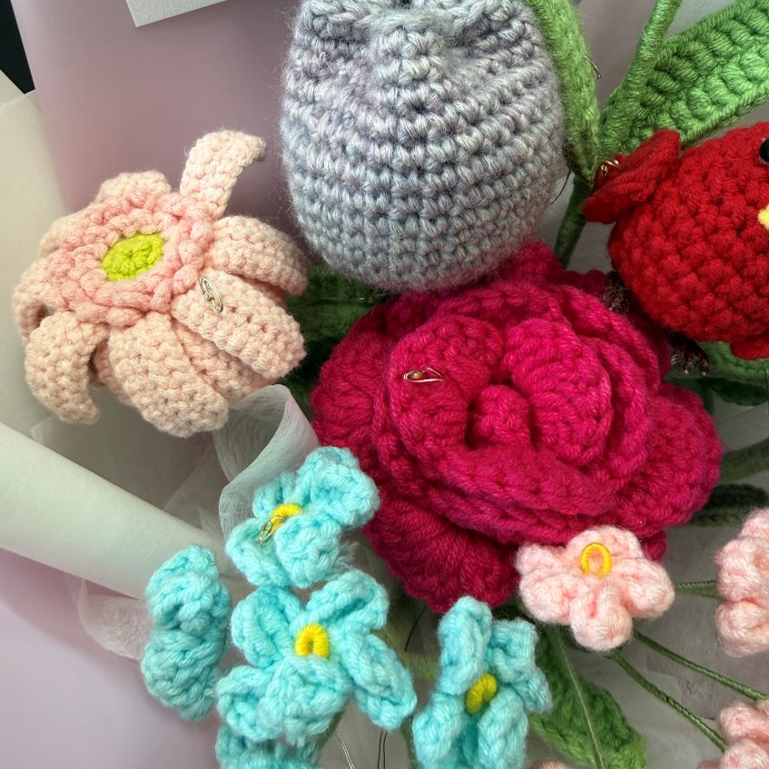 Clearance Bouquet