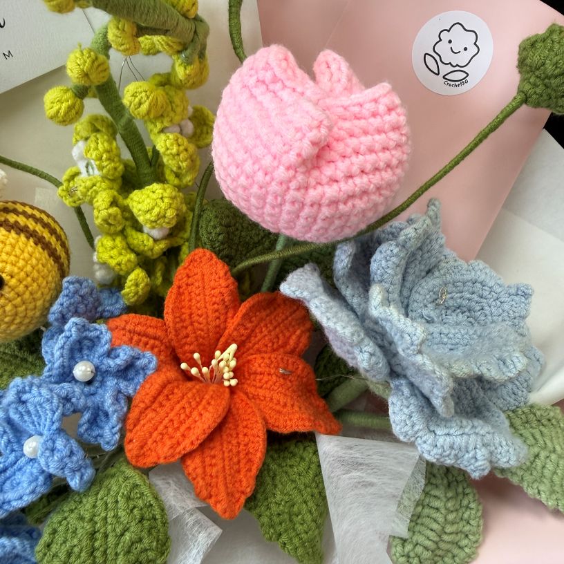 Clearance Bouquet