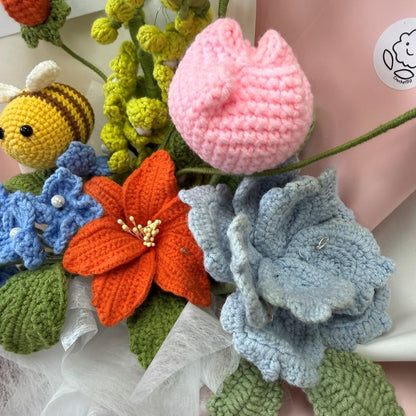 Clearance Bouquet