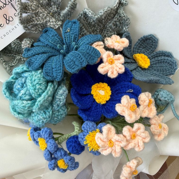 Clearance Bouquet