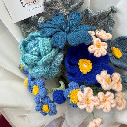 Clearance Bouquet