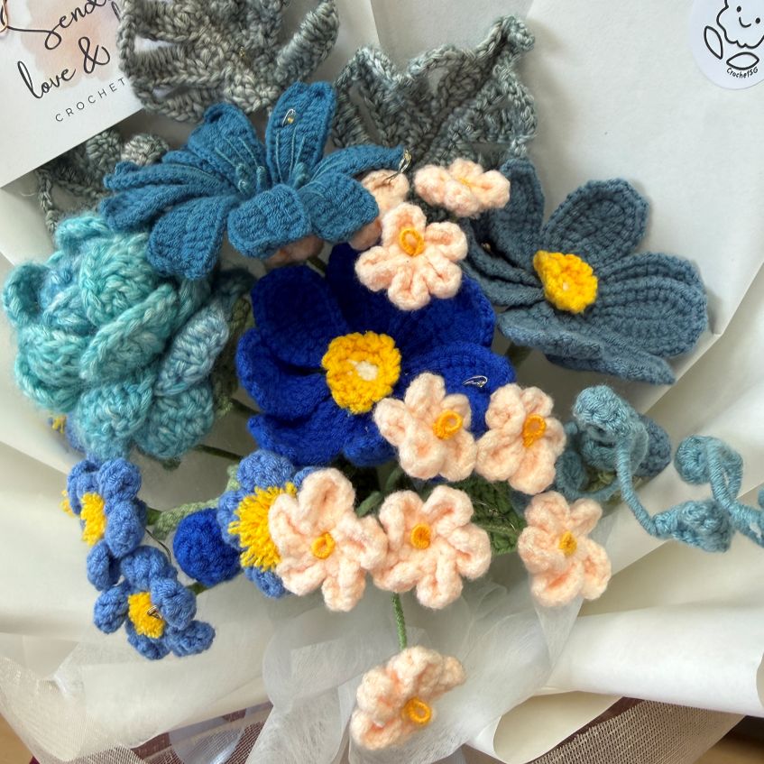 Clearance Bouquet