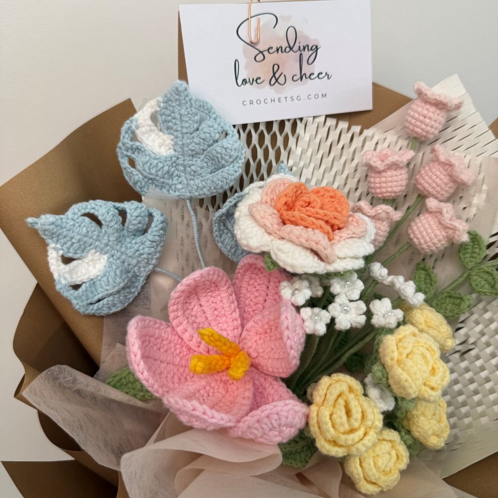 Marshmallow