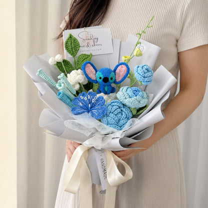 Ohana!