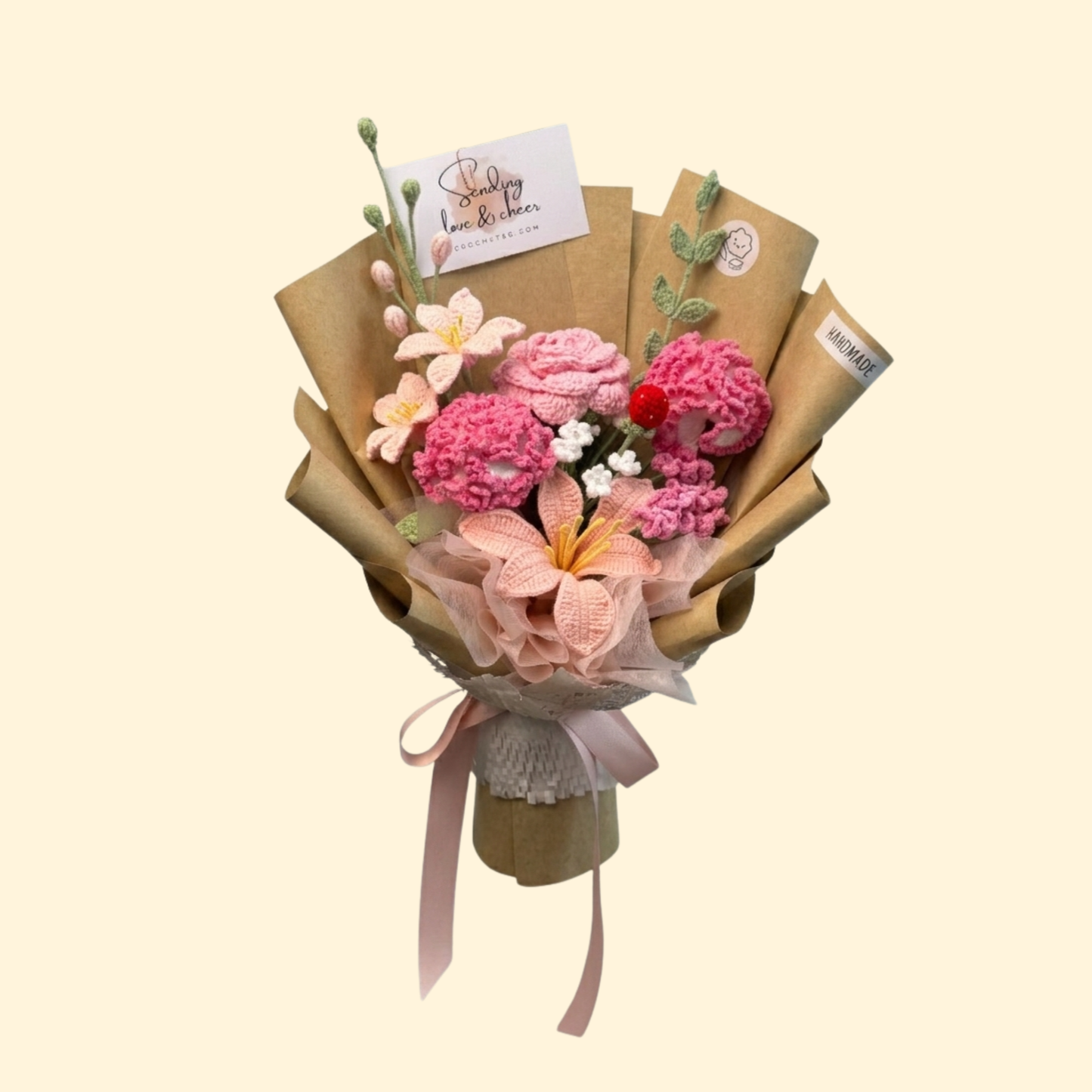 Sweetest Mummy