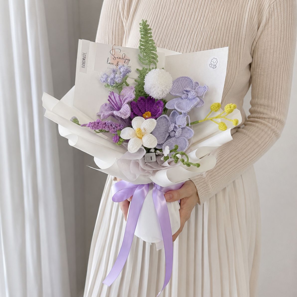 Viola